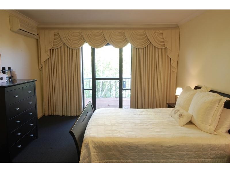 22/37 Brown Street, East Perth WA 6004