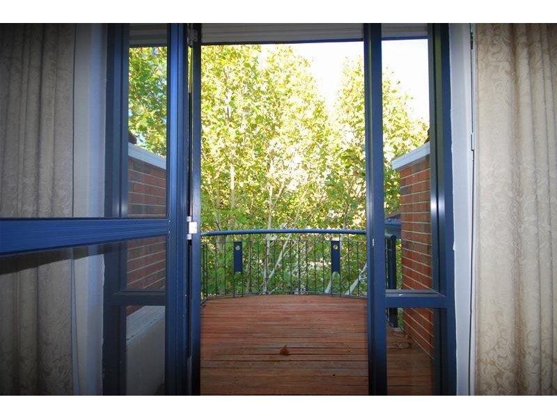 22/37 Brown Street, East Perth WA 6004