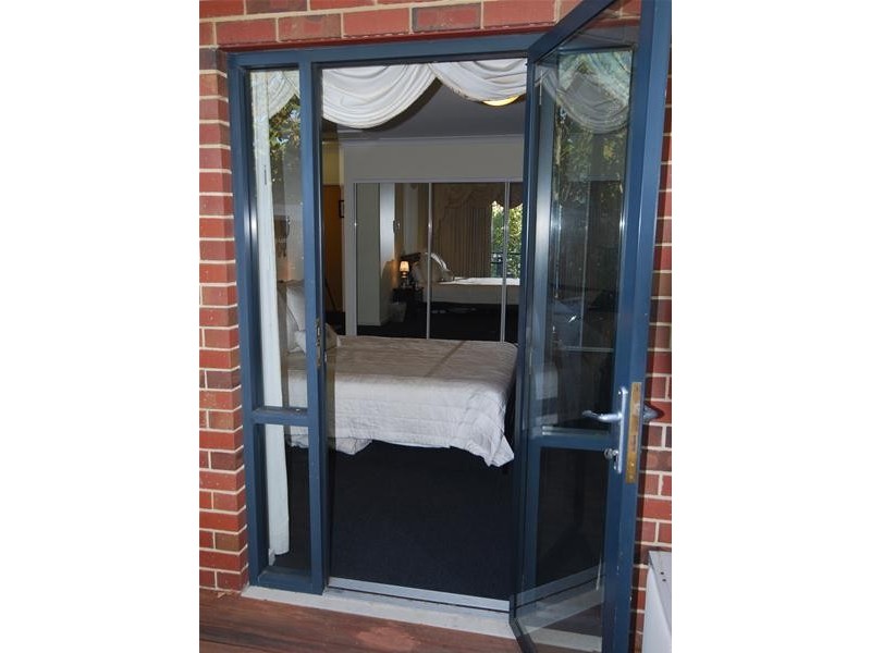 22/37 Brown Street, East Perth WA 6004