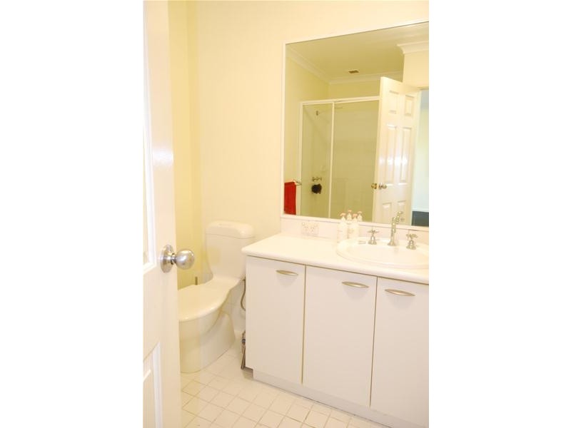 22/37 Brown Street, East Perth WA 6004