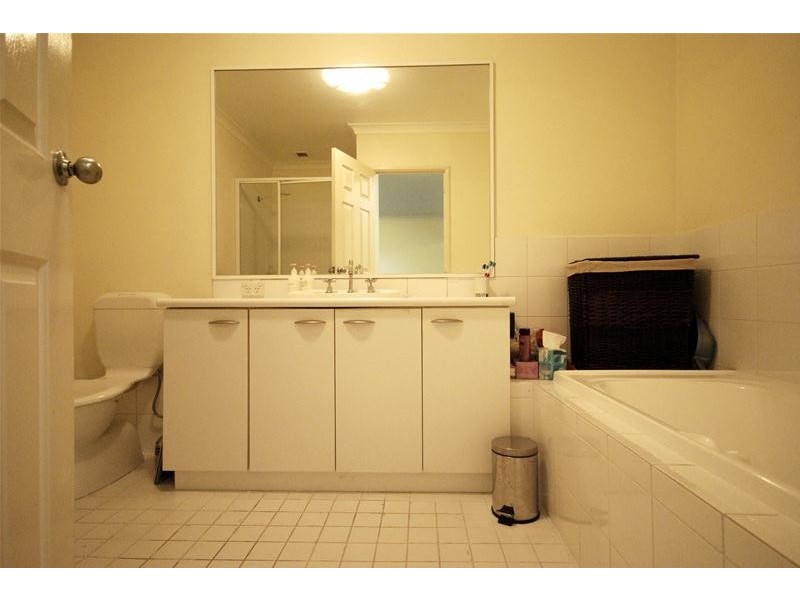 22/37 Brown Street, East Perth WA 6004