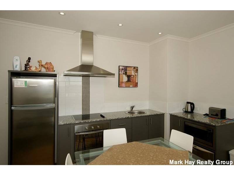 46/996 Hay Street, Perth WA 6000