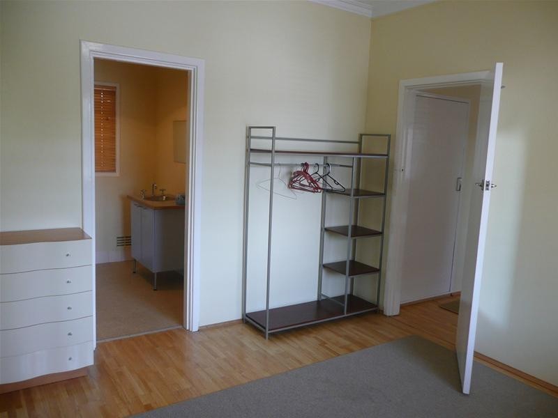 216/45 Adelaide Terrace, East Perth WA 6004