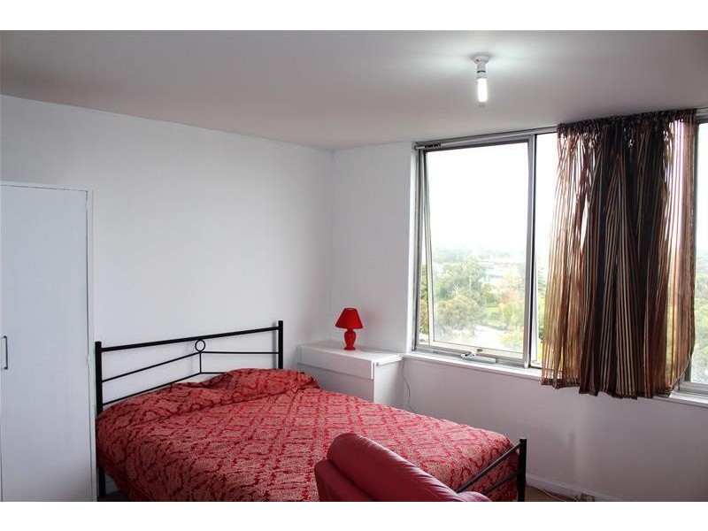 62/60-64 Forrest Avenue, East Perth WA 6004