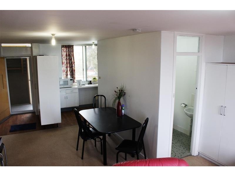 62/60-64 Forrest Avenue, East Perth WA 6004