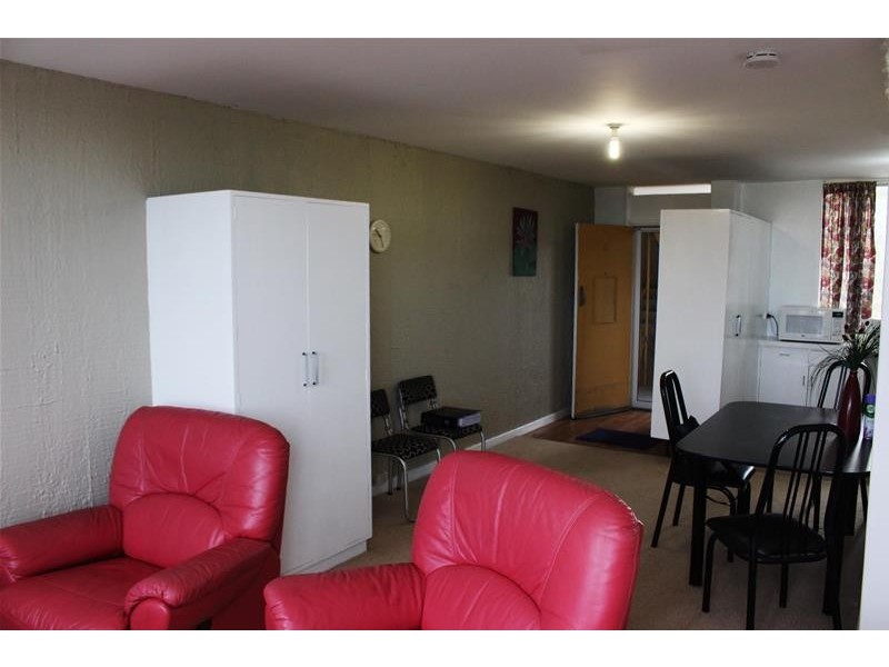 62/60-64 Forrest Avenue, East Perth WA 6004