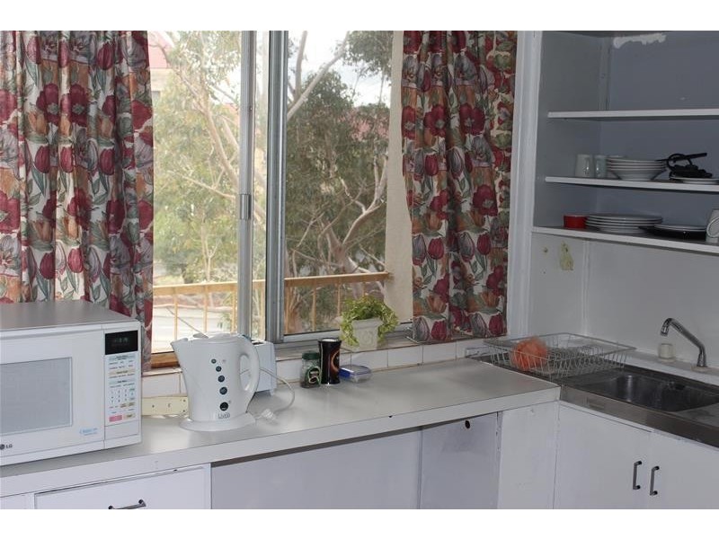 62/60-64 Forrest Avenue, East Perth WA 6004