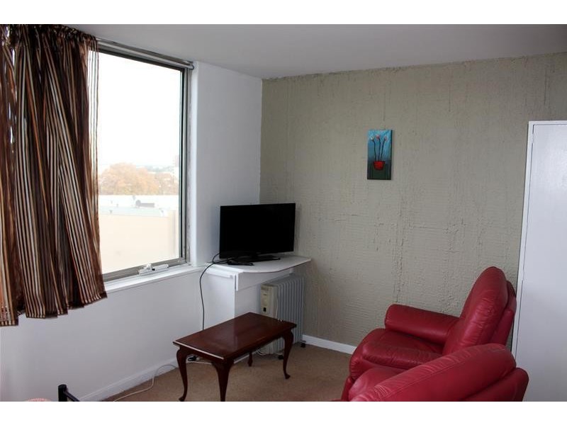 62/60-64 Forrest Avenue, East Perth WA 6004