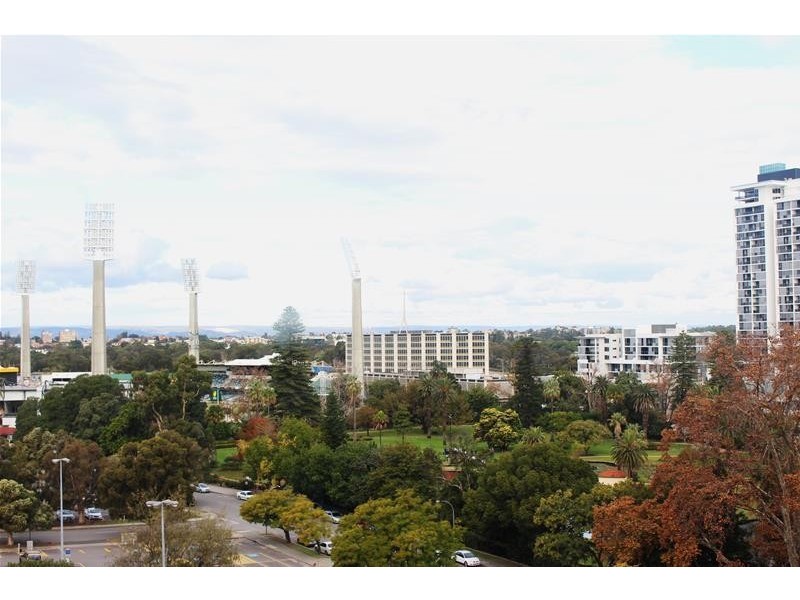 62/60-64 Forrest Avenue, East Perth WA 6004
