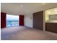 5 Vanguard Terrace, East Perth WA 6004