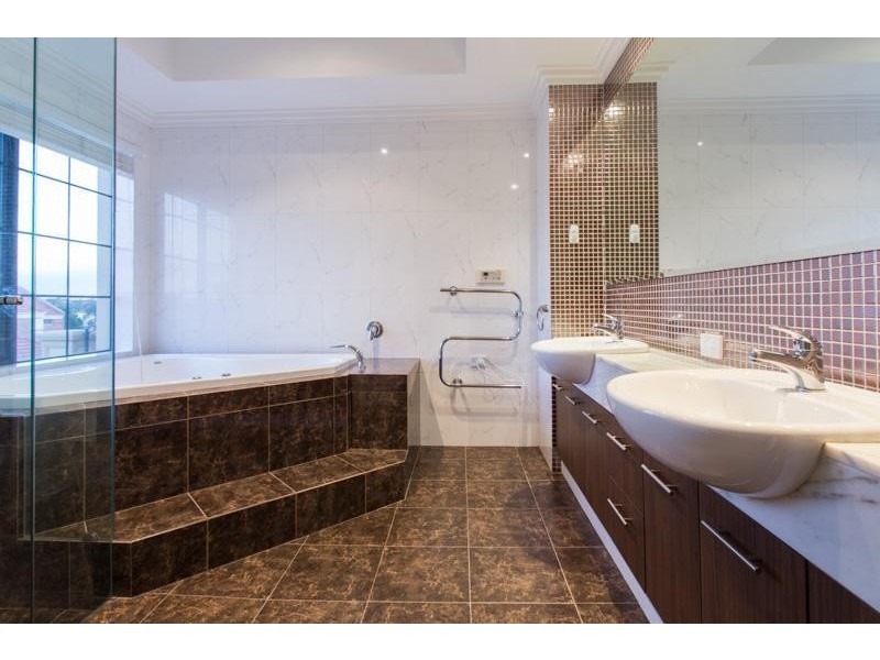 5 Vanguard Terrace, East Perth WA 6004