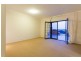 5 Vanguard Terrace, East Perth WA 6004