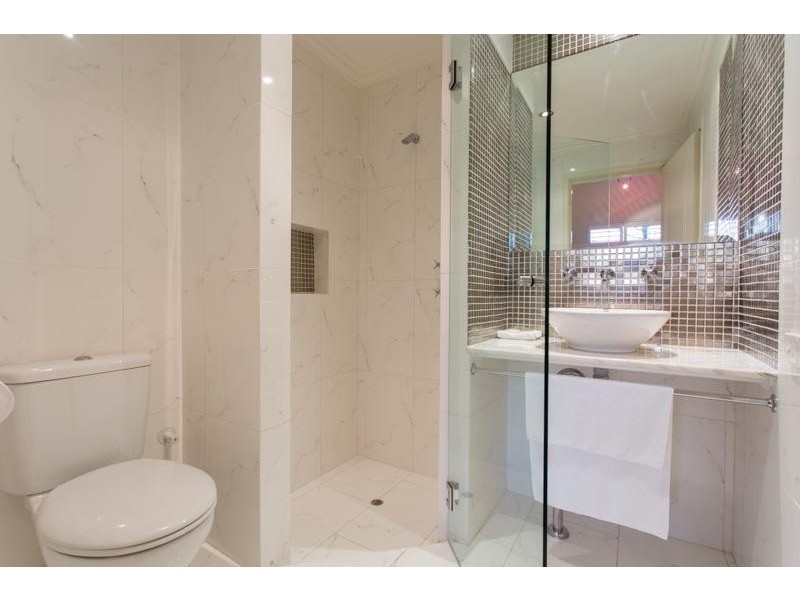 5 Vanguard Terrace, East Perth WA 6004