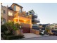 5 Vanguard Terrace, East Perth WA 6004
