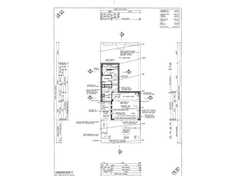 5 Vanguard Terrace, East Perth WA 6004