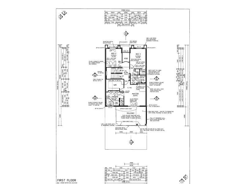 5 Vanguard Terrace, East Perth WA 6004