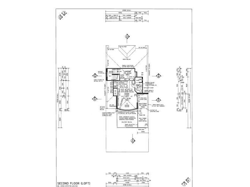 5 Vanguard Terrace, East Perth WA 6004