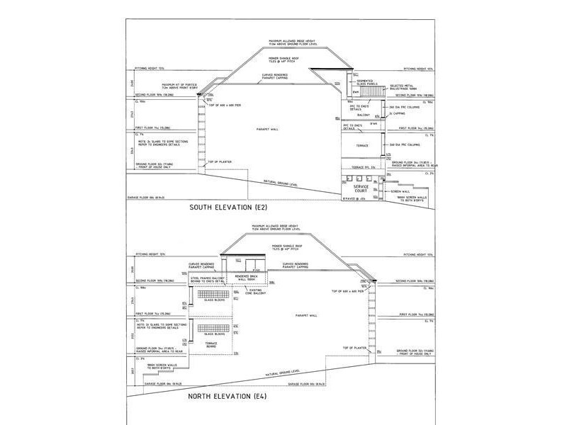 5 Vanguard Terrace, East Perth WA 6004