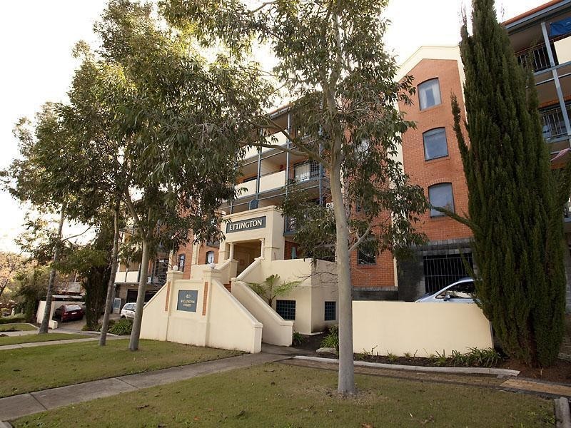 15/40 Wellington Street, East Perth WA 6004