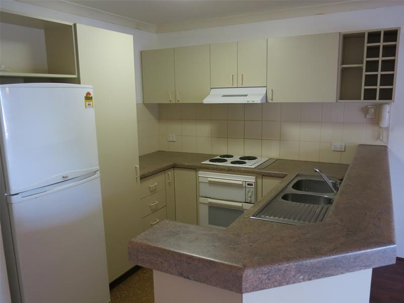 15/40 Wellington Street, East Perth WA 6004