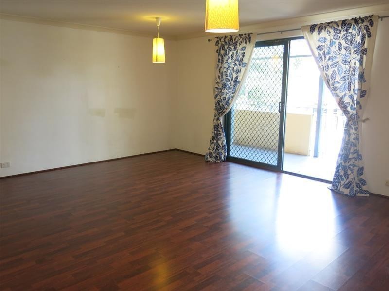 15/40 Wellington Street, East Perth WA 6004