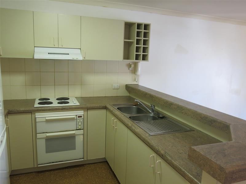 15/40 Wellington Street, East Perth WA 6004