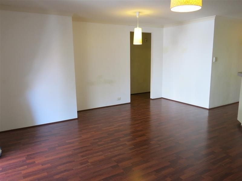 15/40 Wellington Street, East Perth WA 6004