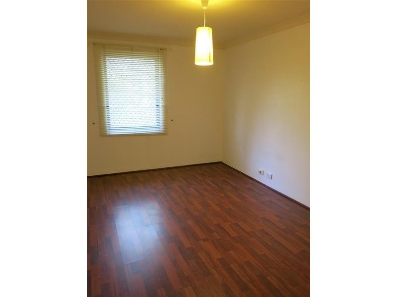 15/40 Wellington Street, East Perth WA 6004