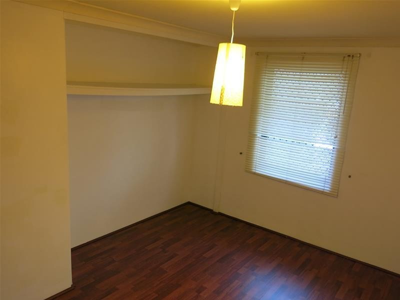 15/40 Wellington Street, East Perth WA 6004