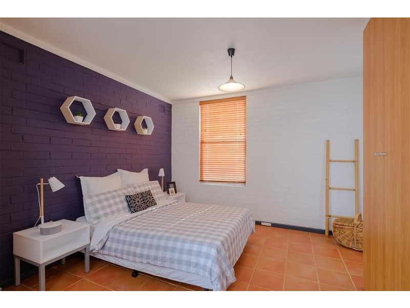 32/38-42 Waterloo Crescent, East Perth WA 6004