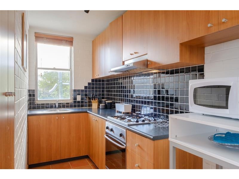 32/38-42 Waterloo Crescent, East Perth WA 6004