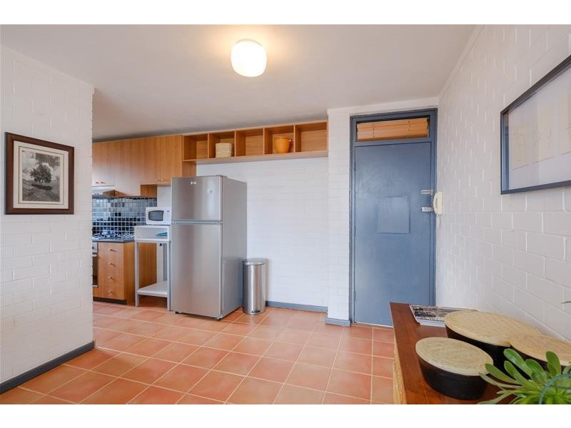 32/38-42 Waterloo Crescent, East Perth WA 6004