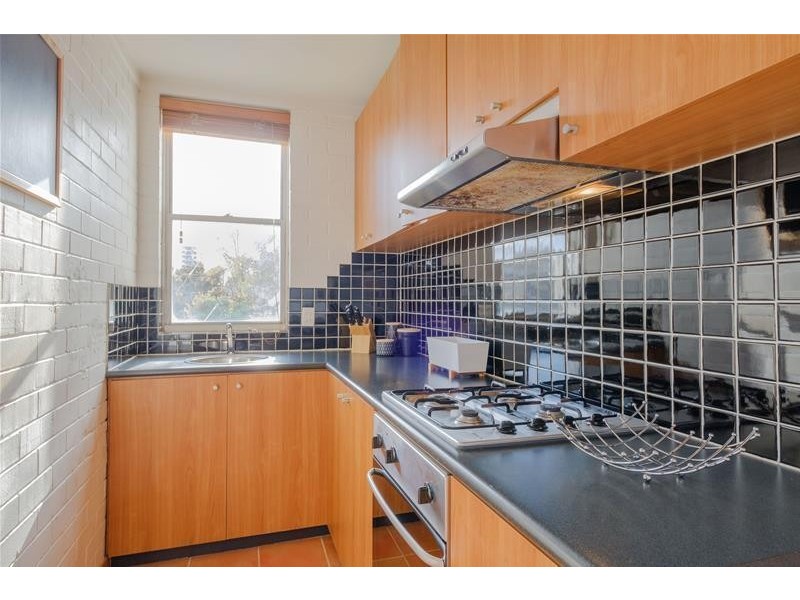 32/38-42 Waterloo Crescent, East Perth WA 6004