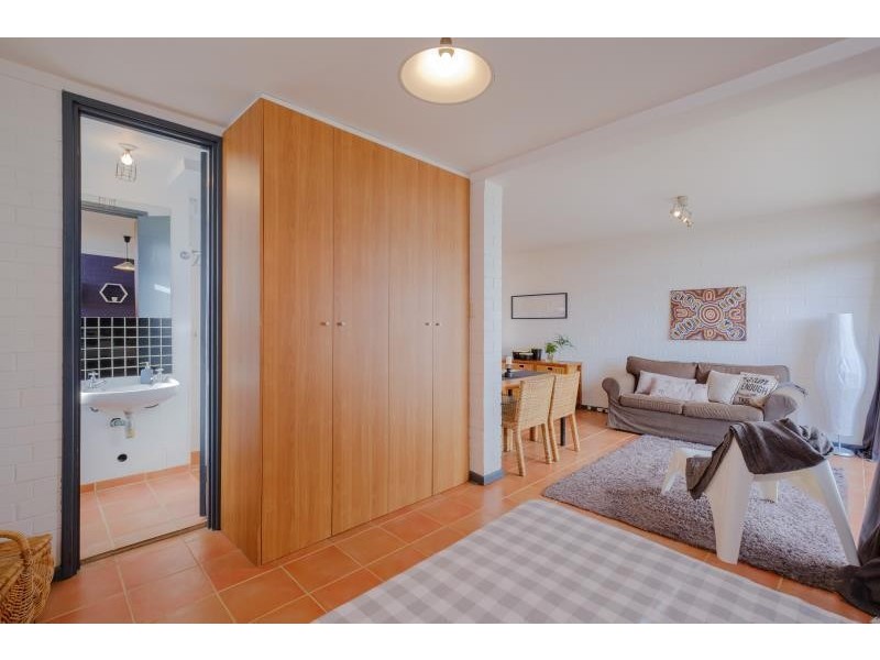 32/38-42 Waterloo Crescent, East Perth WA 6004