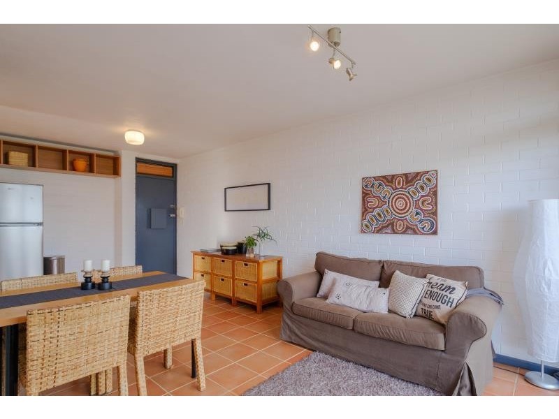 32/38-42 Waterloo Crescent, East Perth WA 6004