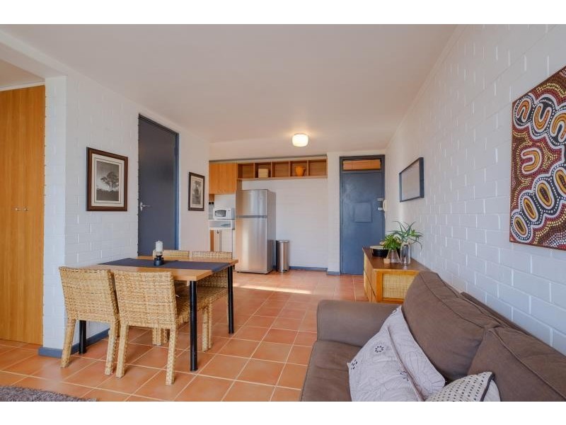 32/38-42 Waterloo Crescent, East Perth WA 6004