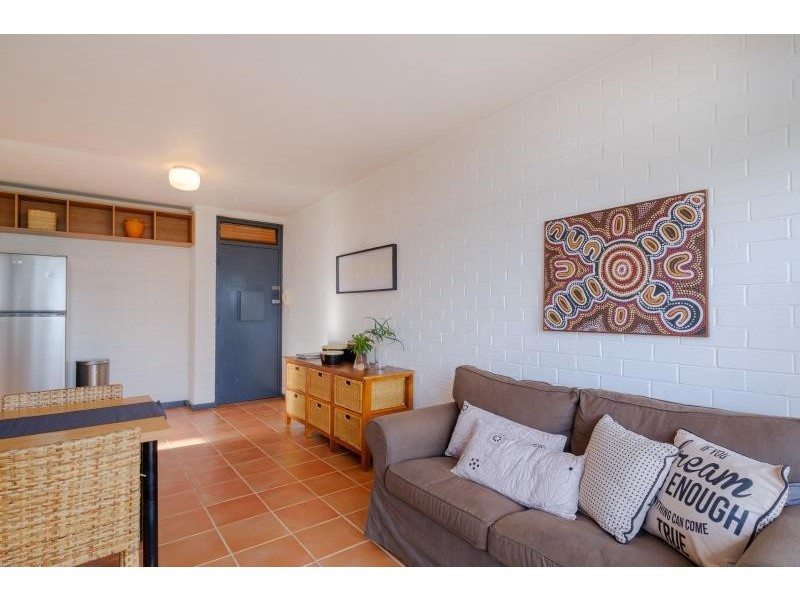 32/38-42 Waterloo Crescent, East Perth WA 6004