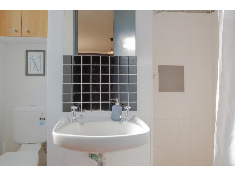 32/38-42 Waterloo Crescent, East Perth WA 6004