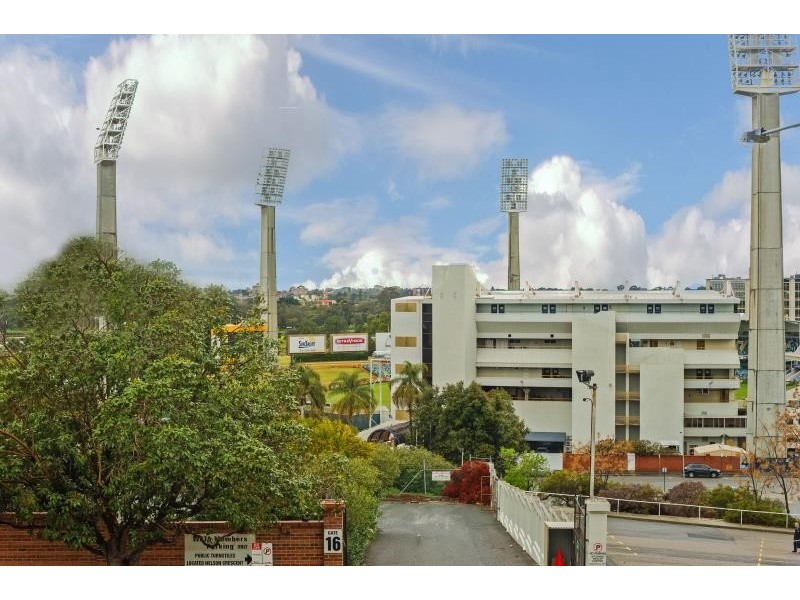 32/38-42 Waterloo Crescent, East Perth WA 6004