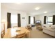 5/116 Mounts Bay Road, Perth WA 6000