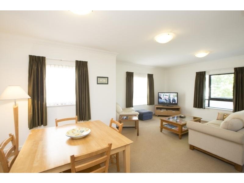 5/116 Mounts Bay Road, Perth WA 6000