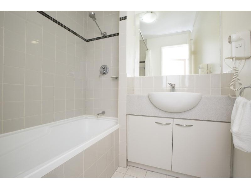 5/116 Mounts Bay Road, Perth WA 6000