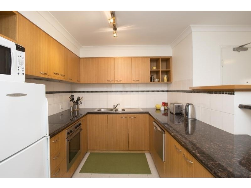 5/116 Mounts Bay Road, Perth WA 6000