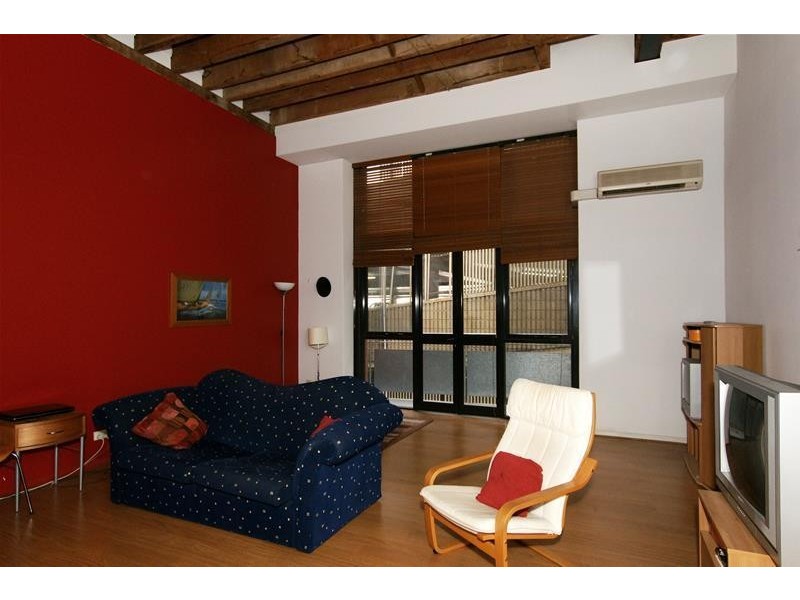 32/569 Wellington Street, Perth WA 6000