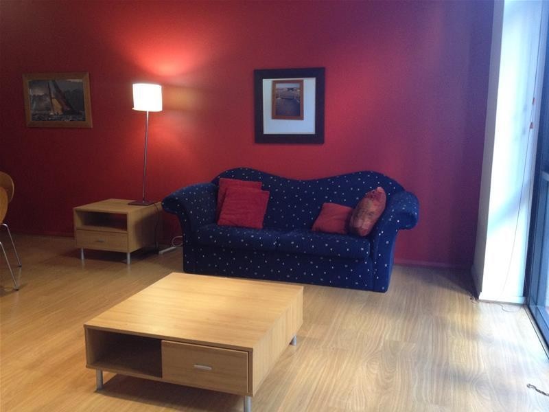 32/569 Wellington Street, Perth WA 6000