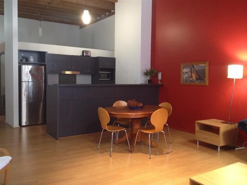 32/569 Wellington Street, Perth WA 6000