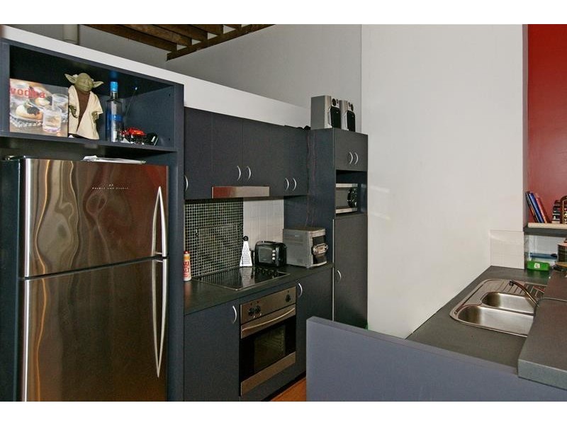 32/569 Wellington Street, Perth WA 6000