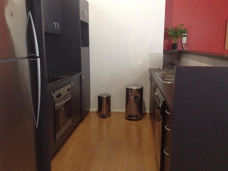 32/569 Wellington Street, Perth WA 6000