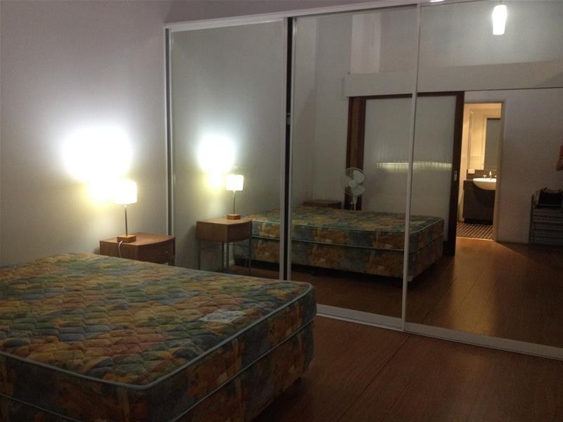 32/569 Wellington Street, Perth WA 6000