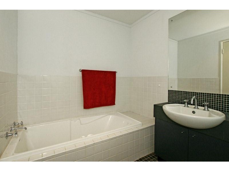 32/569 Wellington Street, Perth WA 6000